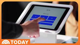 To Tip or Skip? Consumers Say They’ve Had Enough