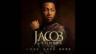 Come Over Here Music Video