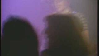 U-MV140 - Geraldine Fibbers - Dragon Lady