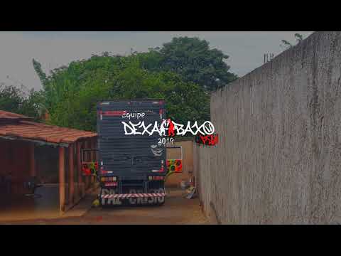 MC LUCY, BIEL XCAMOSO, SHEVCHENKO E ELLOCO-TOME