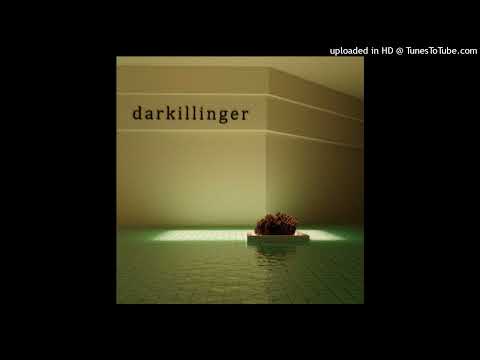 LIL DARKIE - 60 FLAT FT. CHRIST DILLINGER (PROD. FONY WALLACE X WYDSONNI)