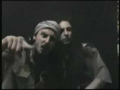 Odzaci - Kumovie - Djacko doba