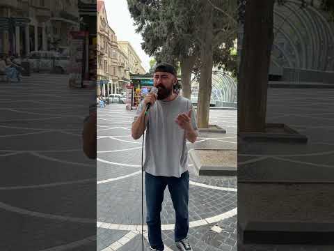 Aramam #aramam #turkishmusic