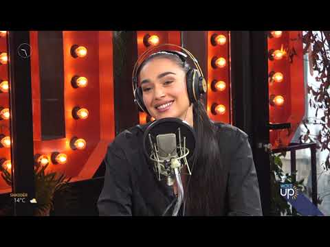 Wake Up/ Klea Huta tregon marrëdhënien me Bora Zemanin dhe ngjashmërinë mes tyre