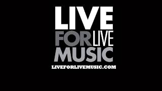 Tower Of Power - Hangin' With My Baby - 3.3.18 Punta Gorda Funk Fest