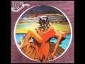 10 cc - People in Love
