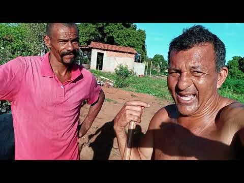 RANCHO DO CARRETEIRO BELÉM ALAGOAS BRASIL (2)