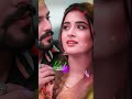 Love Song Full Screen Whatsapp Status 90s Vibes Old Hindi Romantic Song Shorts 4kvideo 4k