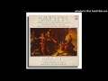 Mozart Violin Sontat K378 M1 Allegro moderato (Kagan & Richter)