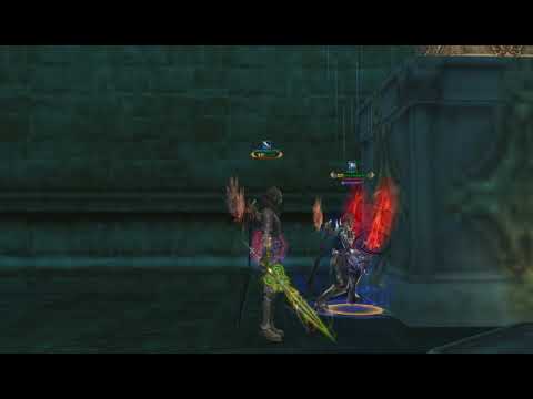 Latin Empire - Video 4