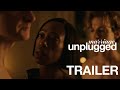 Marriage Unplugged trailer