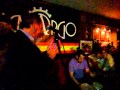 Jose Manuel Soto en Sala AMARGO.- Procuro olvidarte.