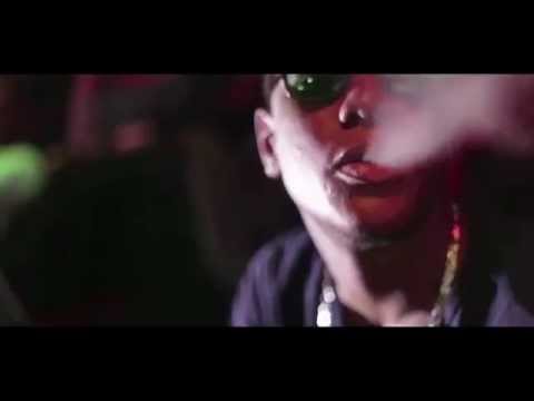 SN1 Pablo - Strong Lungs [Music Video] @SN1pablo_ | Link Up TV