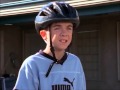 Funky Town Malcolm In The Middle