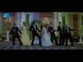 Suwanda Danuna Jiwithe Trailer 2010