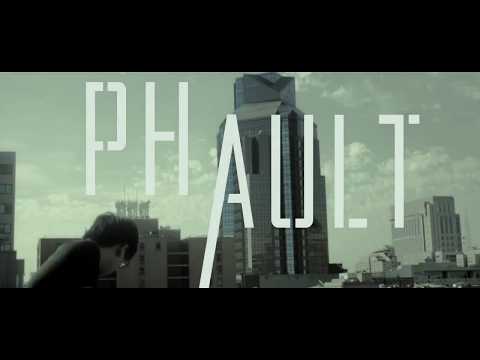 PHault By PH and Nonplus Productions