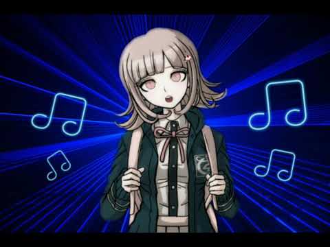 Please Insert Coin Remix