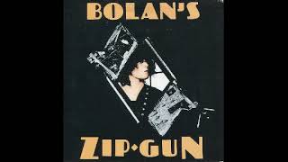 t.rex token of my love