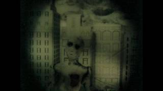 come to light - crisis - the hollowing