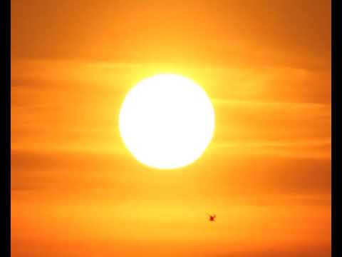 New Panjabi Bhet Anaa H Mayaa By Khushi kaur