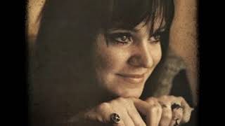 Miranda - Melanie Safka