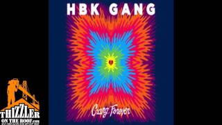 HBK Gang - Down For The Click (ft. Rossi, CJ, Skipper, Iamsu!, Sage The Gemini) [Thizzler.com]