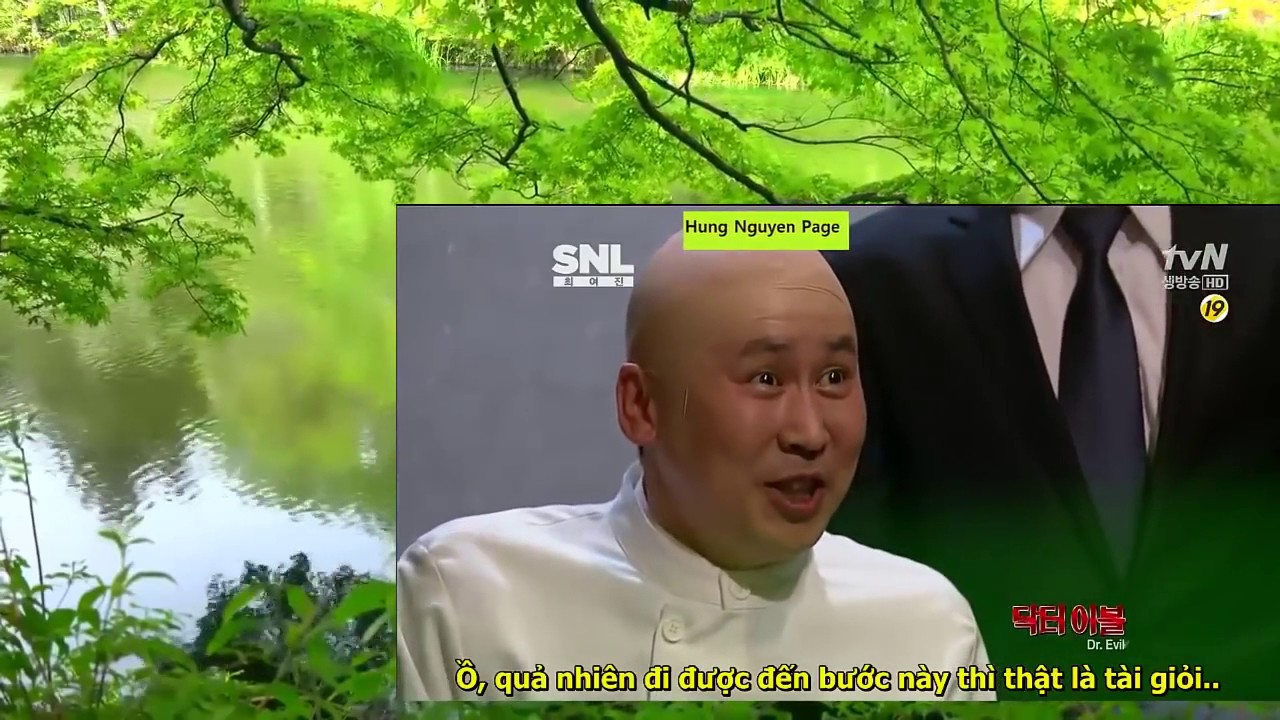 30 Ông trùm Đông hiếp   YouTube