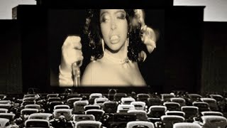 De-Phazz feat. Pat Appleton/NO STORY "Reduced Re-Mixes"