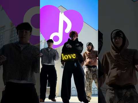 This Version of Confess Your Love... 💜🔥