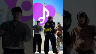 Download lagu This Version of Confess Your Love... ππ₯ mp3 Download lagu This Version of Confess Your Love... ππ₯ mp3