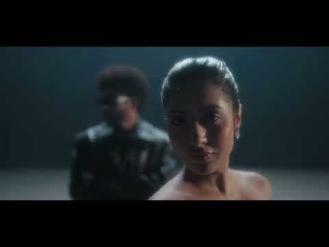 Kaka WRLD - Haaye Rey | Official Music Video