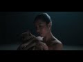 Kaka WRLD - Haaye Rey | Official Music Video