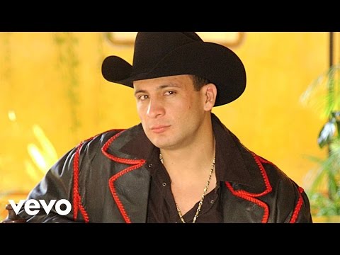 Valentín Elizalde, Jesús El Flaco Elizalde - Para Qué Olvidar