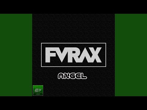 Angel (DJ Kent Remix)