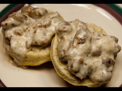 Vegetarian Biscuits And Gravy Near Me Download Youtube ...