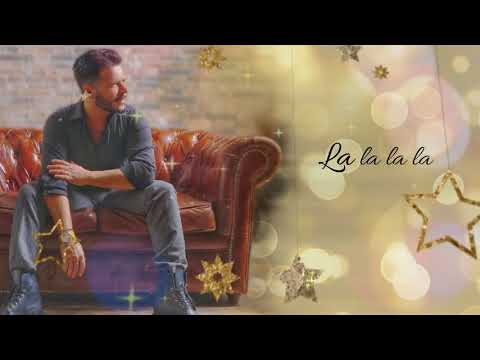 I wish I was a poet - Fadi Nasr