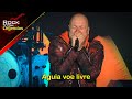 Helloween - Eagle Fly Free - Legendado + Interpretação da Letra
