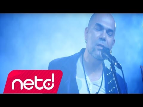 Onlar Bizi Dinlerler - Yüksek Sadakat