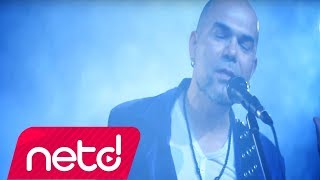 Yüksek Sadakat - Onlar Bizi Dinlerler