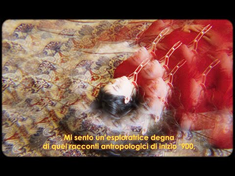 video frame placeholder