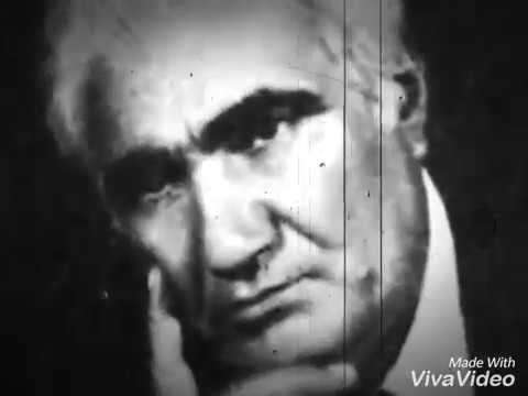 Şahmali Kürdoglu gözəl ifa