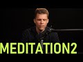 Guided Meditation 2