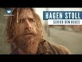 Hagen Stoll - Schieb Den Blues (Official Video ...