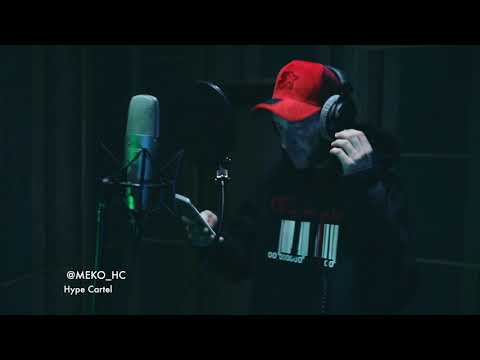 Daily SHC #6 - Flowa Hype Cartel #Przeprowadzka