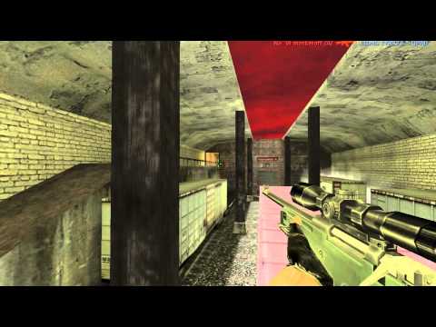 IEM5 European Championship Finals | kHRYSTAL vs Natus Vincere