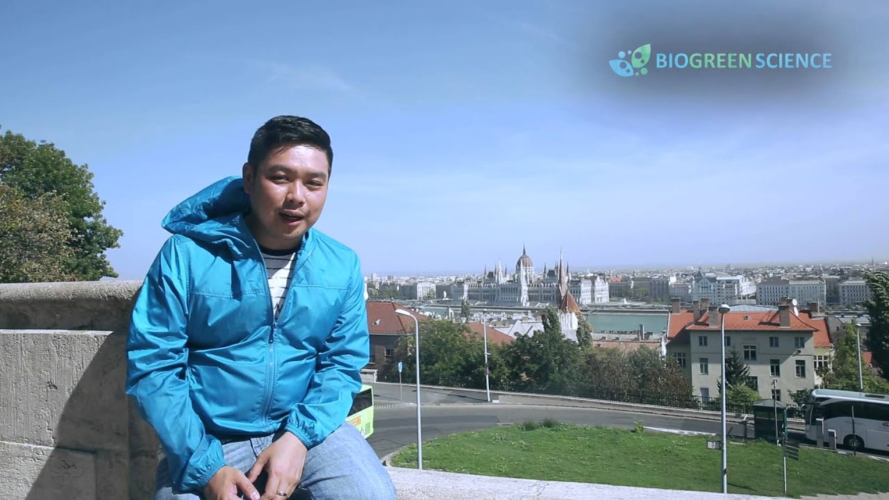 [Applesc] Rudi - Sinusitis berkurang setelah konsumsi Applesc