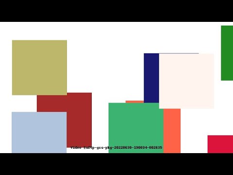 Video #sftp-gcs-pkg-20220630-190034-002635