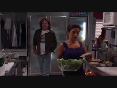 Home and Away 4846 - Part 2