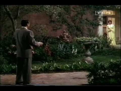 THEY DIDN'T BELIEVE ME