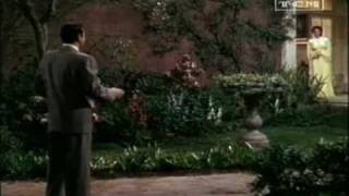 THEY DIDN'T BELIEVE ME